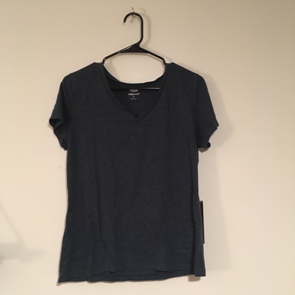 Old Navy Tee
